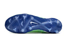 Chuteira Nike Phantom GX Low Elite FG Campo - MAJESTO BR