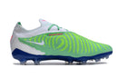 Chuteira Nike Phantom GX Low Elite FG Campo - MAJESTO BR