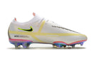 Chuteira Nike Phantom GT2 Low Elite Campo - MAJESTO BR