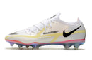 Chuteira Nike Phantom GT2 Low Elite Campo - MAJESTO BR