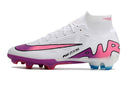 Chuteira Nike Air Zoom Mercurial Superfly IX Elite Campo - MAJESTO BR