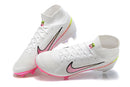 Chuteira Nike Air Zoom Mercurial Vapor XV Elite Campo - MAJESTO BR