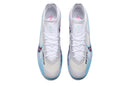 Chuteira Nike Air Zoom Mercurial Vapor XV Elite Society - MAJESTO BR