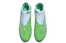 Chuteira Nike Phantom GX Elite FG Campo - MAJESTO BR