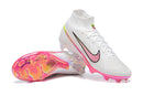 Chuteira Nike Air Zoom Mercurial Vapor XV Elite Campo - MAJESTO BR