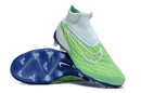 Chuteira Nike Phantom GX Elite FG Campo - MAJESTO BR