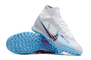 Chuteira Nike Air Zoom Mercurial Vapor XV Elite Society - MAJESTO BR