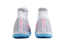 Chuteira Nike Air Zoom Mercurial Vapor XV Elite Society - MAJESTO BR