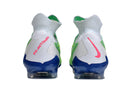 Chuteira Nike Phantom GX Elite FG Campo - MAJESTO BR