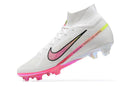 Chuteira Nike Air Zoom Mercurial Vapor XV Elite Campo - MAJESTO BR