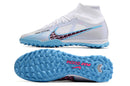 Chuteira Nike Air Zoom Mercurial Vapor XV Elite Society - MAJESTO BR