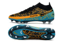 Chuteira Nike Phantom GT2 Elite Campo - MAJESTO BR