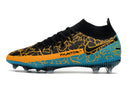 Chuteira Nike Phantom GT2 Elite Campo - MAJESTO BR