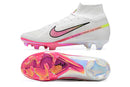 Chuteira Nike Air Zoom Mercurial Vapor XV Elite Campo - MAJESTO BR