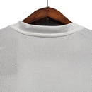 Camisa Inter de Milão Retrô 2010 Branca - Nike - MAJESTO BR