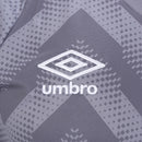 Camisa Santos Goleiro 24/25 - Cinza - MAJESTO BR