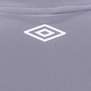 Camisa Santos Goleiro 24/25 - Cinza - MAJESTO BR