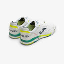 Chuteira Joma Top Flex Futsal - MAJESTO BR