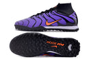 Chuteira Nike Air Zoom Mercurial Vapor XV Pro Society - MAJESTO BR