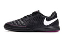 Chuteira Nike Lunar Gato II Futsal - MAJESTO BR