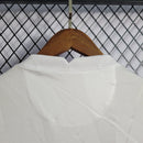 Camisa Inglaterra Home Euro 2022 - Branca - MAJESTO BR