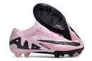 Chuteira Nike Air Zoom Mercurial Vapor XV Low Elite Campo - MAJESTO BR