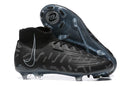 Chuteira Nike Phantom Luna Elite Campo - MAJESTO BR