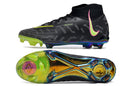 Chuteira Nike Phantom Luna Elite Campo - MAJESTO BR