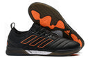 Chuteira Adidas Copa Futsal - MAJESTO BR