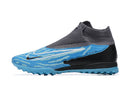 Chuteira Nike React Phantom GX Society - MAJESTO BR