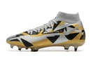Chuteira Nike Phantom GT2 Elite Campo - MAJESTO BR