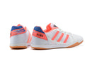 Chuteira Adidas Top Sala Futsal - MAJESTO BR