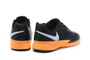 Chuteira Nike Lunar Gato II Futsal - MAJESTO BR