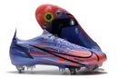 Chuteira Nike Mercurial Vapor 14 Elite SG Campo - MAJESTO BR