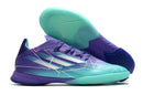 Chuteira Adidas X Speed Flow .1 Futsal - MAJESTO BR