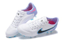 Chuteira Nike Tiempo Legend 9 Elite Campo - MAJESTO BR