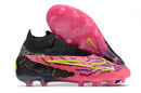 Chuteira Nike Phantom GX Elite FG Campo - MAJESTO BR