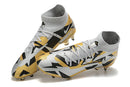 Chuteira Nike Phantom GT2 Elite Campo - MAJESTO BR