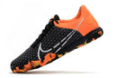 Chuteira Nike React Gato Futsal - MAJESTO BR