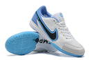 Chuteira Nike React Tiempo Legend 9 Pro Futsal - MAJESTO BR