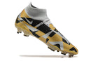 Chuteira Nike Phantom GT2 Elite Campo - MAJESTO BR