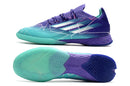 Chuteira Adidas X Speed Flow .1 Futsal - MAJESTO BR