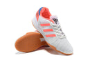 Chuteira Adidas Top Sala Futsal - MAJESTO BR
