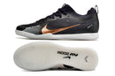Chuteira Nike Air Zoom Mercurial Vapor XV Pro Futsal - MAJESTO BR