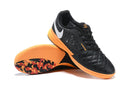Chuteira Nike Lunar Gato II Futsal - MAJESTO BR