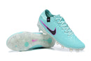 Chuteira Nike Tiempo Legend 10 Elite Campo - MAJESTO BR