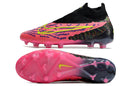 Chuteira Nike Phantom GX Elite FG Campo - MAJESTO BR