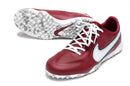 Chuteira Nike Tiempo Legend 9 Club Society - MAJESTO BR