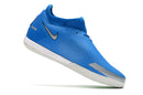 Chuteira Nike Phantom GT Dynamic Fit Futsal - MAJESTO BR