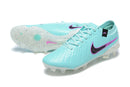 Chuteira Nike Tiempo Legend 10 Elite Campo - MAJESTO BR